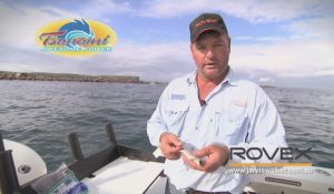 VIDEO: How To Series 2 – Offshore bait rigs